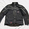 rukka Energater jacket