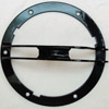 VROD Headlight bracket