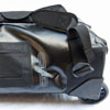 waterproof duggle RG