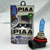 piaa h 9 bulb