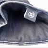 New easy in/out lining with thermal back hand and reduced palm for improved grip and comfort