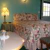 The Inn & Spa at Heartwood 320 Railway Avenue East, Drumheller, Alberta, Canada. vridetv.com Virtual Riding TV