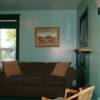 The Inn & Spa at Heartwood 320 Railway Avenue East, Drumheller, Alberta, Canada. vridetv.com Virtual Riding TV