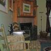 The Inn & Spa at Heartwood 320 Railway Avenue East, Drumheller, Alberta, Canada. vridetv.com Virtual Riding TV