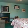 The Inn & Spa at Heartwood 320 Railway Avenue East, Drumheller, Alberta, Canada. vridetv.com Virtual Riding TV