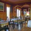 The Inn & Spa at Heartwood 320 Railway Avenue East, Drumheller, Alberta, Canada. vridetv.com Virtual Riding TV