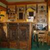 The Inn & Spa at Heartwood 320 Railway Avenue East, Drumheller, Alberta, Canada. vridetv.com Virtual Riding TV