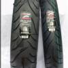 Virtual Riding TV will be riding exclusively on Avon's Cobra touring tyres for the 2010 season. Visit Avon Tyres' website for more information on their full line of high performance tyres.

http://www.avonmoto.com