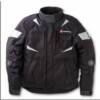 EX Pro Jacket
Thermogauge Bluetooth enabled device included
Bluetooth App download is iOS and Android compatible
Genuine CORDURA™ 500 denier outer shell with rip-stop material in all impact areas
AQUATEX™ breathable waterproof G-Liner membrane in outer shell with a Durable Water Repellent (DWR) 