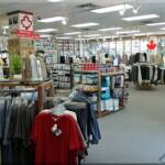 Tilley Endurables Western Inc.
2401 Granville Street
Vancouver, BC
V6H 3G5
Canada

Phone: 604-732-4287