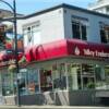Tilley Endurables Western Inc.
2401 Granville Street
Vancouver, BC
V6H 3G5
Canada

Phone: 604-732-4287