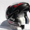 Vridetv would like to thank our sponsor KBC Performance Helmets, for their continued sponsorship for the 2012 riding season. Visit their website at:  http://www.kbchelmets.com