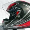 Vridetv would like to thank our sponsor KBC Performance Helmets, for their continued sponsorship for the 2012 riding season. Visit their website at:  http://www.kbchelmets.com