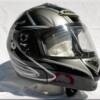 Vridetv would like to thank our sponsor KBC Performance Helmets, for their continued sponsorship for the 2012 riding season. Visit their website at:  http://www.kbchelmets.com