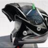 Vridetv would like to thank our sponsor KBC Performance Helmets, for their continued sponsorship for the 2012 riding season. Visit their website at:  http://www.kbchelmets.com