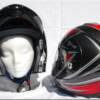 Vridetv would like to thank our sponsor KBC Performance Helmets, for their continued sponsorship for the 2012 riding season. Visit their website at:  http://www.kbchelmets.com