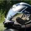Vridetv would like to thank our sponsor KBC Performance Helmets, for their continued sponsorship for the 2012 riding season. Visit their website at:  http://www.kbchelmets.com
