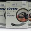 Special thanks to our sponsor Tiffen, their UV Protector filters are on all three of our HD video cameras and provide crystal clear protection from UV, rocks, dirt, bugs, and road grime. They have saved our camera lenses on a number of occasions!

Visit their website: tiffen.com 