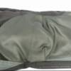 CE-certified advanced soft knee protectors are light and breathable.GORE-TEX Armacor panels for high levels of abrasion resistance and durability. Strategically positioned leather panels give additional protection on the knees. Accordion panels on the above the knees offer greater comfort.