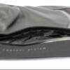 Alpinestars exclusive Climate Control System (CCS) with GORE-TEX® approved waterproof air intakes and rear exhaust zippers, which offer greater regulation of internal airflow for enhanced riding comfort.
