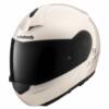 image courtesy of Schuberth North America