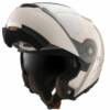 image courtesy of Schuberth North America