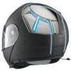 image courtesy of Schuberth North America
