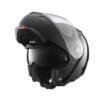 image courtesy of Schuberth North America