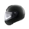 image courtesy of Schuberth North America
