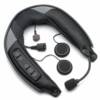 image courtesy of Schuberth North America