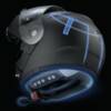 image courtesy of Schuberth North America