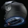 image courtesy of Schuberth North America