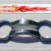 Visit Super Brace's website for more information on the ultimate fork stabilizer for your make and model of motorcycle. http://www.superbrace.com