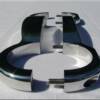 Visit Super Brace's website for more information on the ultimate fork stabilizer for your make and model of motorcycle. http://www.superbrace.com
