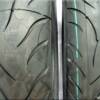 Vridetv will be riding exclusively on Avon's Cobra touring tyres for the 2010 season. Visit Avon Tyres' website for more information on their full line of high performance tyres.

http://www.avonmoto.com