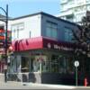 Tilley Endurables Western Inc.
2401 Granville Street
Vancouver, BC
V6H 3G5
Canada

Phone: 604-732-4287
Toll-Free: 1-800-665-4287
Fax: 604-732-4289

Website: http://www.tilleyvancouver.com