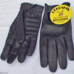 A big thank you goes to Forever Leather in Regina, Saskatchewan. They were one of the many prize sponsors in Belt Drive Betty's online show 'n' shine. In this event, Vridetv's camera bike took second place for the people's choice award, winning this pair of deerskin gloves. A big thank you goes to Forever Leather in Regina, Saskatchewan. They were one of the many prize sponsors in Belt Drive Betty's online show 'n' shine. In this event, Vridetv's camera bike took second place for the people's choice award, winning this pair of deerskin gloves.