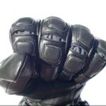 Gerbing's T5 heated motorcycle glove.
Vridetv would like to thank our sponsor Gerbing's Heated Clothing, for their continued sponsorship for the 2010 riding season. Visit their website at:  http://www.gerbing.com