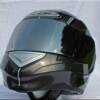 FFR Retro Man. Black/Silver

Vridetv would like to thank our sponsor KBC Performance Helmets, for their continued sponsorship for the 2010 riding season. Visit their website at:  http://www.kbchelmets.com