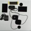 Visit Motosonic's website for more information on the 700bh and bts-100 models of bluetooth enabled information systems. 

http://www.motosonicuas.com