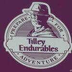 Tilley Endurables Western Inc.
2401 Granville Street
Vancouver, BC
V6H 3G5
Canada

Phone: 604-732-4287
Toll-Free: 1-800-665-4287
Fax: 604-732-4289

Website: http://www.tilleyvancouver.com