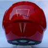 FFR Envy red with white and black detailing
Vridetv would like to thank our sponsor KBC Performance Helmets, for their continued sponsorship for the 2011 riding season. Visit their website at:  http://www.kbchelmets.com