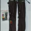Vridetv would like to thank our sponsor Gerbing's Heated Clothing, for their continued sponsorship for the 2011 riding season. Visit their website at:  http://www.gerbing.com
