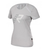 rukka alexa shirt