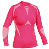 rukka mona top