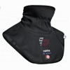 rukka neck warmer
