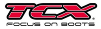 TCX Boots